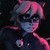 flowmelly :iconflowmelly:
