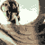 :iconflowmorpheusslowly: