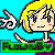 :iconflownby: