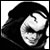:iconflowniets: