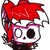 :iconflowofink:
