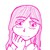 :iconflowr01001: