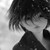 :iconflowrale: