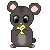 :iconflowsheey: