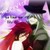 :iconflowshironeko: