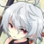 :iconflowsilver: