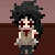 :iconflowsmileplz: