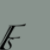 :iconflowstyle: