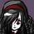 :iconflowtastic: