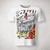flowthru :iconflowthru: