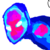 :iconflowup6: