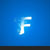 :iconflowwfx: