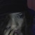 :iconflowx3: