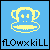 :iconflowxkill: