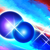 :iconflowxyz: