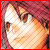:iconflox2:
