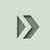 :iconfloxdesign: