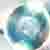 :iconfloxhd: