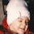 :iconfloxiana:
