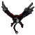 :iconFloxley: