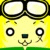 floxty :iconfloxty:
