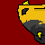 :iconfloxx00: