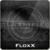 :iconfloxx001: