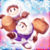 :iconfloxxd: