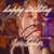 :iconfloxxyhoran: