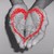 :iconfloxyroxy: