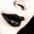 :iconfloyd-marie: