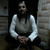 :iconfloyd-zero:
