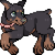 :iconfloyd46: