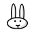 :iconfloyd911: