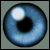 :iconfloydan: