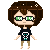 :iconfloyddacookiemonster: