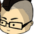 :iconfloyddacookiemonster: