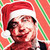 :iconfloydfangirl: