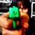 :iconfloydgrl13: