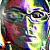 :iconfloydian-slipup: