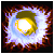 :iconfloydian: