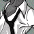 :iconfloydianrock: