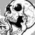 :iconfloydicus: