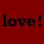 :iconfloydinka:
