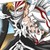 :iconfloydpenner17: