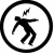 :iconfloydrosemaster: