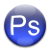 :iconfloydtherose01: