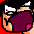 :iconfloydwhutplz: