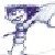 :iconfloydwick: