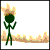 :iconfloyed-malloy: